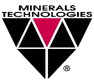 Minerals Technologies Inc. logo