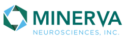 Minerva Neurosciences, Inc 
