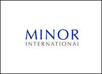 Minor International 