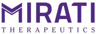 Mirati Therapeutics, Inc. 