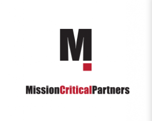 download mission critical partners jobs