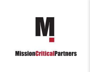 download integra mission critical