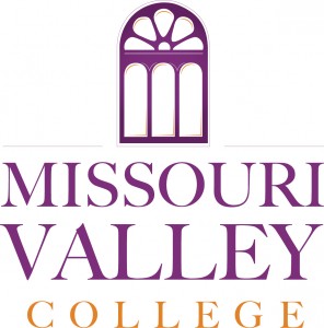 Missouri Valley College 