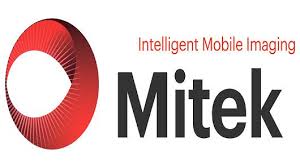 Mitek Systems, Inc. 