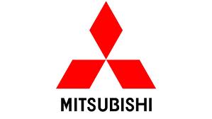 Mitsubishi Corporation 
