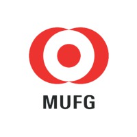 Mitsubishi UFJ Financial Group 