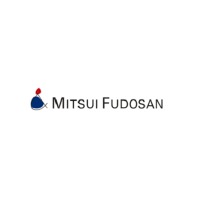 Mitsui Fudosan 