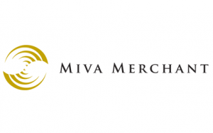 Miva Merchant 