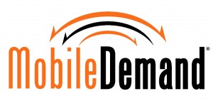 MobileDemand 