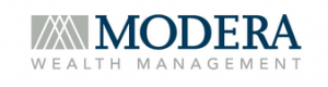 Modera Wealth Management 