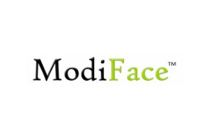 ModiFace 