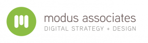 Modus Associates 