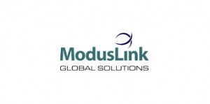 ModusLink Global Solutions, Inc 