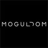 Moguldom Media Group