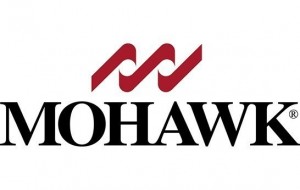Mohawk Industries, Inc. 