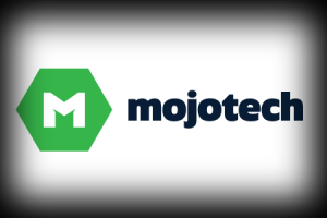 MojoTech 