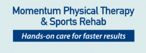 Momentum Physical Therapy & Sports Rehab 