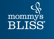 Mommy’s Bliss 