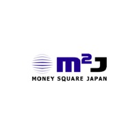 Money Square Japan 