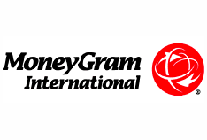 Moneygram International, Inc.