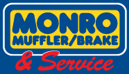 Monro Muffler Brake, Inc. 