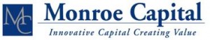 Monroe Capital Corporation 