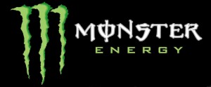 Monster Beverage Corporation 