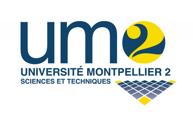 Montpellier 2 University