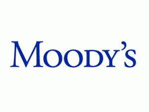 Moody’s Corporation 