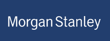 Morgan Stanley Asia-Pacific Fund, Inc. logo