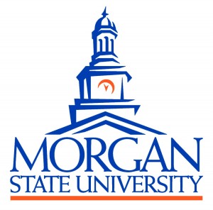 Morgan State University 