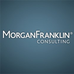 MorganFranklin Consulting 