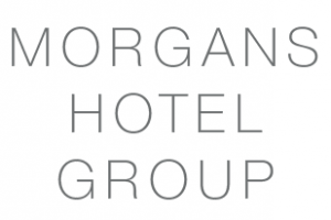 Morgans Hotel Group Co. 