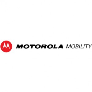 Motorola Mobility Holdings, Inc.