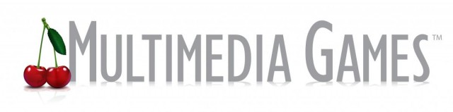 Multimedia Games Holding Company, Inc. logo