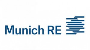 Munich Re 