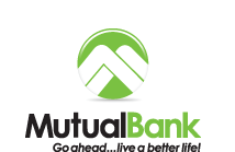 MutualFirst Financial Inc. 