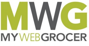 MyWebGrocer 