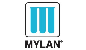 Mylan Inc. 