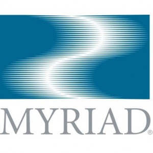 Myriad Genetics, Inc. 