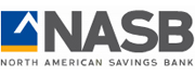 NASB Financial Inc. 