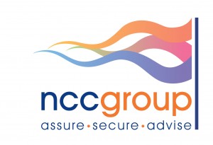 NCC Group 