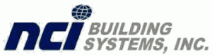 NCI Building Systems, Inc. 
