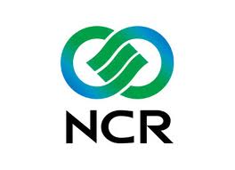 NCR Corporation 