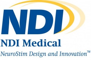 NDI Medical 