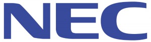 NEC 