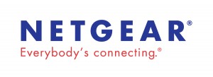 NETGEAR, Inc. 