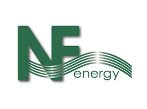 NF Energy Saving Corporation 