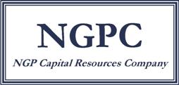NGP Capital Resources Company 