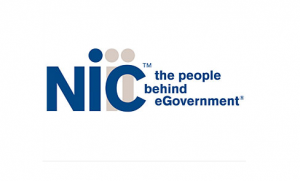 NIC Inc. 